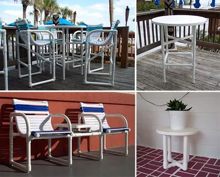 produse de decor grădină cu propriile lor mâini în special pentru instanța din resturi de materiale, fotografii, materiale video (grădină) produse de decor de grădină cu propriile lor mâini în special pentru instanța din resturi de materiale, foto, video