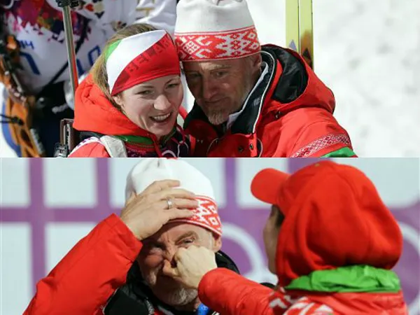 A murit Klaus Siebert