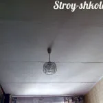 Instalarea pârtii de uși și video cu instrucțiuni pentru a vă ajuta să înțelegeți!