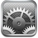 Instalarea pas DLE, complet cu ghid pas