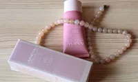Hidratante Naturals crema de piele - testare Garnier și scrie recenzii de produse și servicii hilar (test) Hidratante Naturals piele crema - testare si Garnier scrie recenzii de produse și servicii hilar