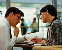 Carta Ltd. de la crearea modificării
