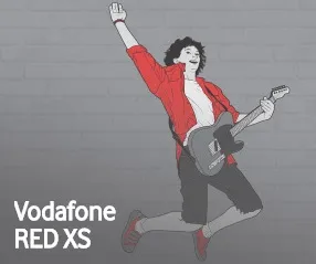 condițiile de tranziție privind tariful Vodafone Ed xs pentru Ucraina