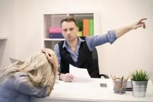 Concedierea în timpul concediu medical dacă poți