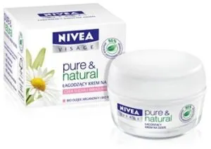 Crema hidratanta pentru fata determina cel mai bine pentru tipul de piele dumneavoastră (facială) Crema hidratanta pentru fata determina cel mai bun pentru tipul de piele