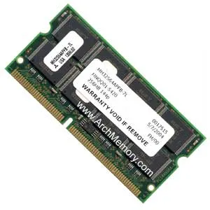 Laptop încărcător - ceea ce este în laptop