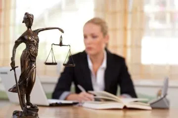 Articolul Concedierea pentru furt și modul de a asigura în mod corespunzător (de disponibilizare articol furt furt proces) Articolul Concedierea pentru furt și cum să aranjați în mod corespunzător