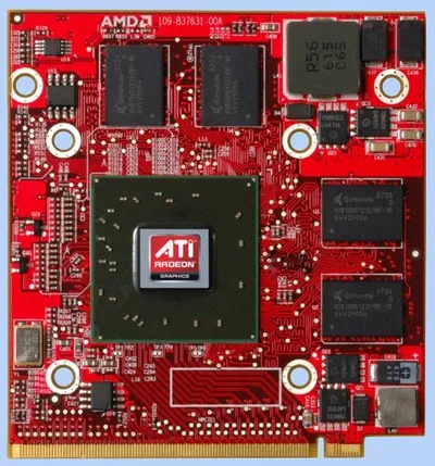 Laptop încărcător - ceea ce este în laptop
