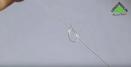 Instalarea de jaluzele pentru ferestre din plastic foto, instrucțiuni video de