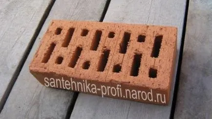 cilindru Termeks instalare (supapă de control combinat) Instalarea Termeks de încălzire a apei
