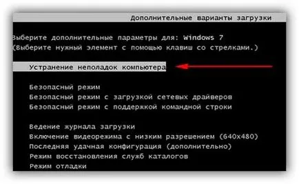 Instalarea windose fără unități de disc și flash