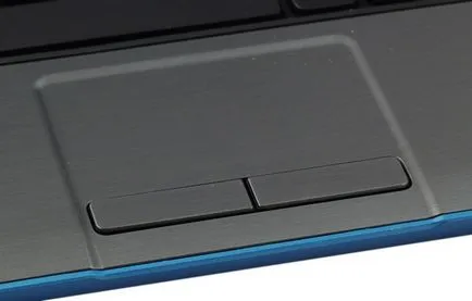Laptop încărcător - ceea ce este în laptop