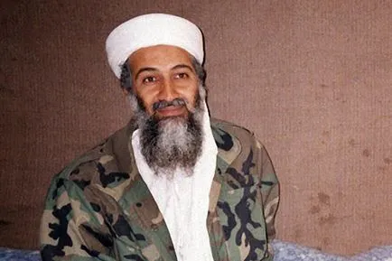 Osama bin Laden - biografia, viața personală, fotografii și cele mai recente știri (știri sportive astăzi) Osama bin Laden - biografia, viața personală, fotografii și cele mai recente știri