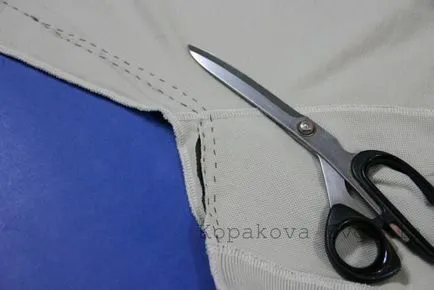 t-shirt bărbați suturează cu propriile mâini (de sex masculin) t-shirt bărbați suturează cu mâinile
