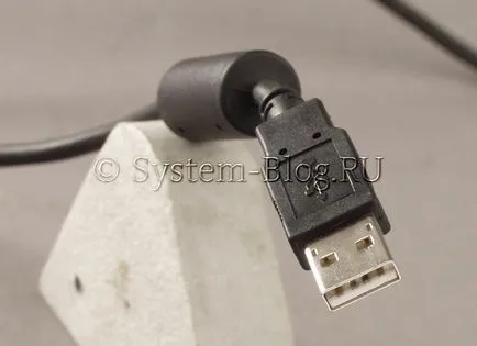 USB 2