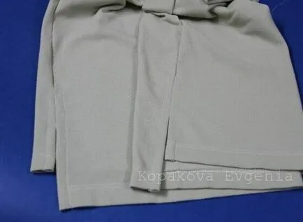 bărbați suturate lui tricou cu mâinile (lui) t-shirt bărbați suturează cu mâinile