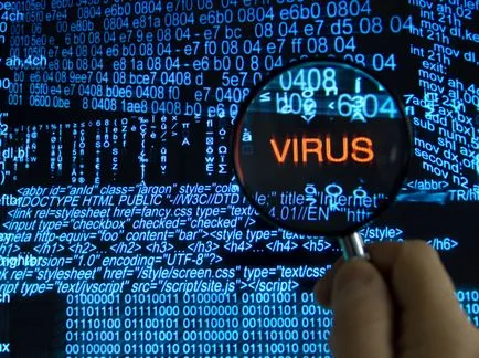 Noi crește performanța computerului