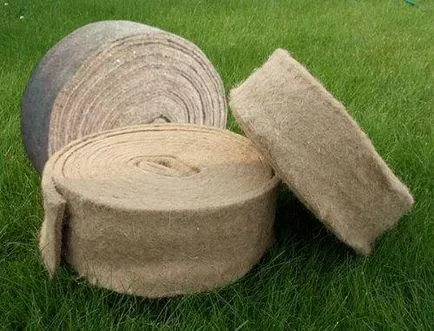 Încălzirea podelei cu mâinile, portalul de construcție