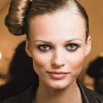 Roller de păr, modul de utilizare video, foto hairdos