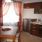 Opțiuni pentru Proiectare bucătărie