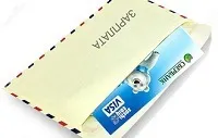 Care este profitul băncilor care lucrează (bancar) Care este profitul băncilor care lucrează