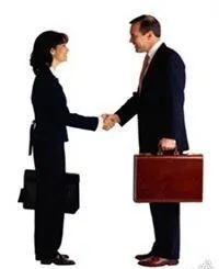 Care este profitul băncilor care lucrează (profitul băncii) Care este profitul băncilor care lucrează