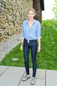 blugi skinny cu ceea ce sa poarte, secretele unei imagini armonioase la 50 fotografie (imagine) blugi skinny cu ceea ce sa poarte, secretele unei imagini armonioase la fotografie 50