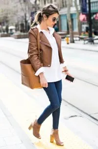 blugi skinny cu ceea ce sa poarte, secretele unei imagini armonioase la 50 fotografie (blugi) blugi skinny cu ceea ce sa poarte, secretele unei imagini armonioase la fotografie 50