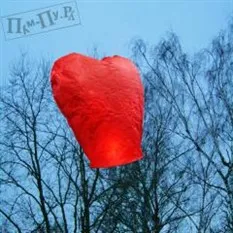 Valentine cu propriile mâini, o selecție de ateliere de lucru de la