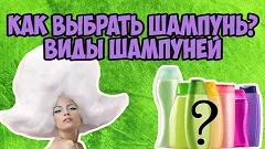 Ingrijirea parului reguli și sfaturi de bază (de îngrijire a părului masca site-ul de origine acasă gratuit dreapta a) Ingrijirea parului reguli de bază și sfaturi