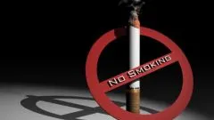 Care este efectele negative ale fumatului pasiv