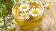Ingrijirea parului reguli de bază și sfaturi (păr) Ingrijirea parului reguli de bază și sfaturi