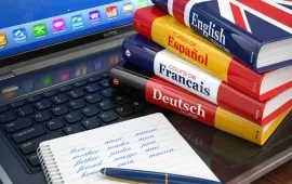În 2017, educație așteaptă o schimbare, on-line centru de formare a cadrelor didactice externae (centru) În 2017, educație așteaptă o schimbare, profesor on-line centru de formare externae