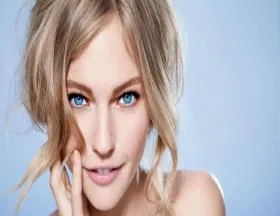 Îngrijirea corpului - cosmetice și produse naturale; reguli de zi cu zi
