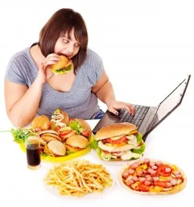 Aflați în cazul în care talentul este îngropat! (Test) (îngropat) Aflați în cazul în care talentul este îngropat! (Test)