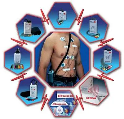 angina vasospastică (aceeași variantă, Prinzmetal spontană) (angina) angina vasospastică (aceeași variantă, Prinzmetal spontană)