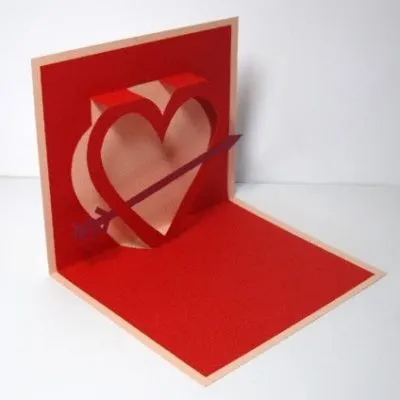 Valentine cu propriile mâini - o clasă de master, 30 de idei foto (Valentine) Valentine cu propriile mâini - o clasă de master, 30 de idei foto