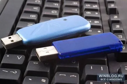 Care este diferența dintre FAT32, exFAT și NTFS (toate versiunile de Windows) Care este diferența dintre FAT32, exFAT și ntfs