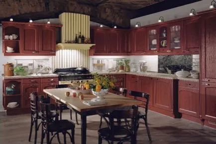 opțiuni de design de bucătărie (foto 51), interiorul unei camere mici cu manualul de mâinile lui, fotografică și (spațiu) opțiuni de design de bucătărie (foto 51), interiorul o cameră mică, cu ghid mâinile sale, fotografia și