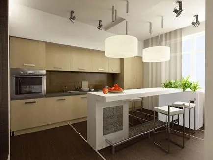 opțiuni de design de bucătărie (foto 51), interiorul unei camere mici cu manualul de mâinile lui, fotografică și (spațiu) opțiuni de design de bucătărie (foto 51), interiorul o cameră mică, cu ghid mâinile sale, fotografia și