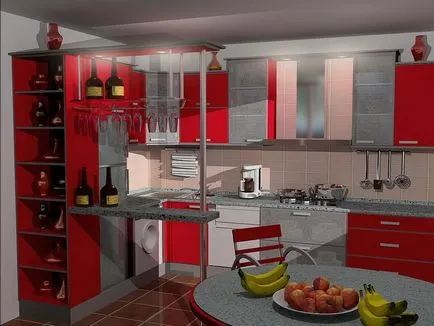 opțiuni de design de bucătărie (foto 51), interiorul unei camere mici cu manualul de mâinile sale, fotografice și (bucătărie) opțiuni de design de bucătărie (foto 51), interiorul o cameră mică, cu ghid mâinile sale, fotografia și