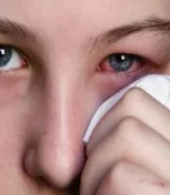 O descriere detaliată a simptomelor de HIV la femei și bărbați (simptome) O descriere detaliată a simptomelor de HIV la femei și bărbați
