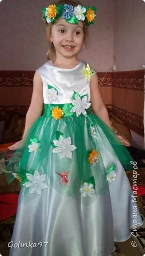 Masters țară de primăvară