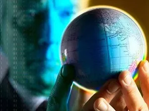 Tipuri de scrisori de credit irevocabile și revocabili, acoperite și neacoperite (703-48-81 apel gratuit) Tipuri de scrisori de credit irevocabile și revocabili, acoperite și neacoperite