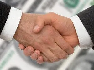 Tipuri de scrisori de credit irevocabile și revocabili, acoperite și neacoperite (credit documentar în calculele internaționale revocabilă irevocabile acoperite neacoperite ana- confirmate cu specii neconfirmate și caracteristicile acestora) Tipuri de scrisori de credit irevocabile și revocabili, acoperite și neacoperite