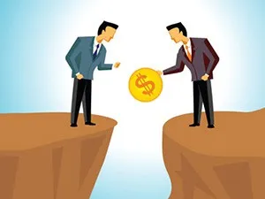 Tipuri de scrisori de credit irevocabile și revocabili, acoperite și neacoperite (credit documentar în calculele internaționale revocabilă irevocabile acoperite neacoperite ana- confirmate cu specii neconfirmate și caracteristicile acestora) Tipuri de scrisori de credit irevocabile și revocabili, acoperite și neacoperite