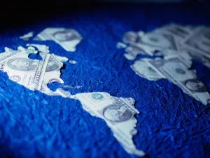 Tipuri de scrisori de credit și irevocabilă callable acoperită și neacoperită (acoperite) Tipuri de scrisori de credit irevocabile și revocabili, acoperite și neacoperite