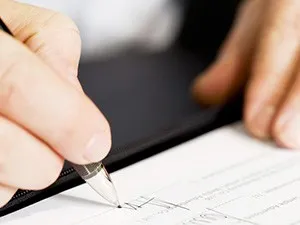 Tipuri de scrisori de credit irevocabile și revocabili, acoperite și neacoperite (703-48-81 apel gratuit) Tipuri de scrisori de credit irevocabile și revocabili, acoperite și neacoperite