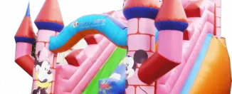 Tipuri de metode de manichiura si caracterizare