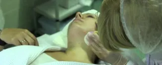 Tipuri de metode de manichiura si caracterizare